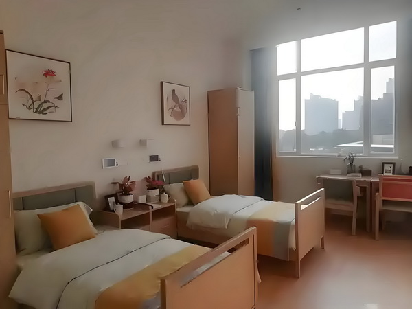 凌小宁的无敌江湖