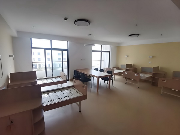 骗身王妃