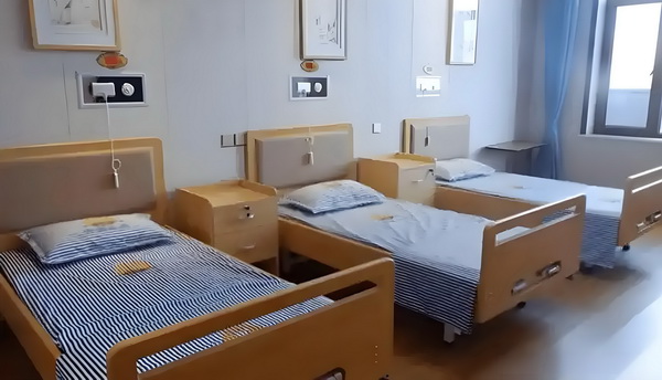 橙黄橘绿