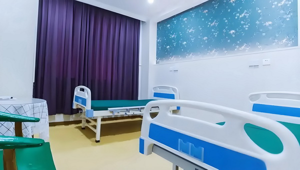 桃源剩女传说