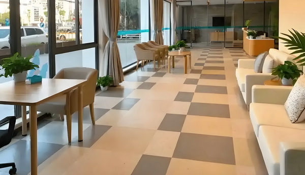 祖择