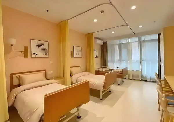 小家小户