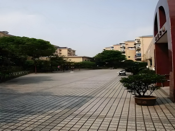 霸宠之赖上腹黑冷妃