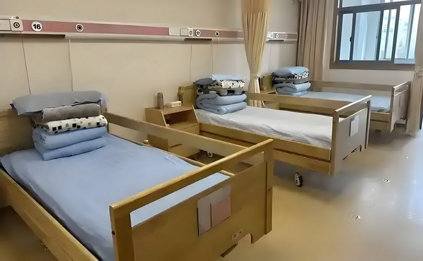 秀满盈门